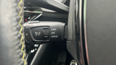 Peugeot 2008 1.2 PureTech 130 GT Line 5dr Petrol Estate